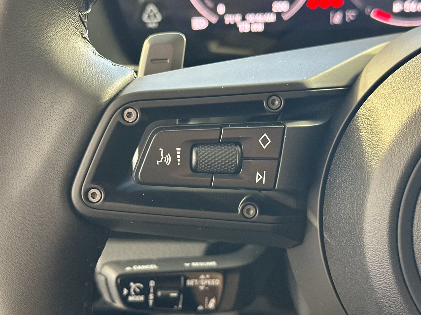 New 2026 Porsche Panamera 4 AWD/4WD image 29