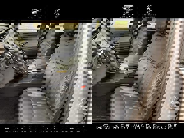 Used 2024 Land Rover Range Rover Sport Dynamic SE image 21