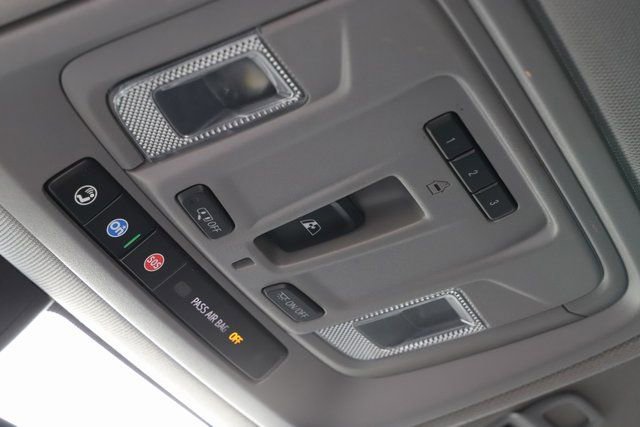 Used 2019 Chevrolet Silverado 1500 RST w/ All-Star Edition image 38