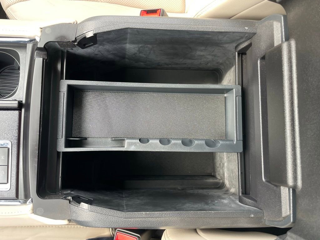 Used 2023 Ford Expedition Platinum image 20