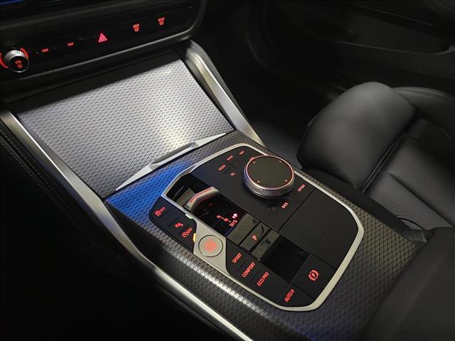 Used 2026 BMW 430i xDrive Coupe image 27