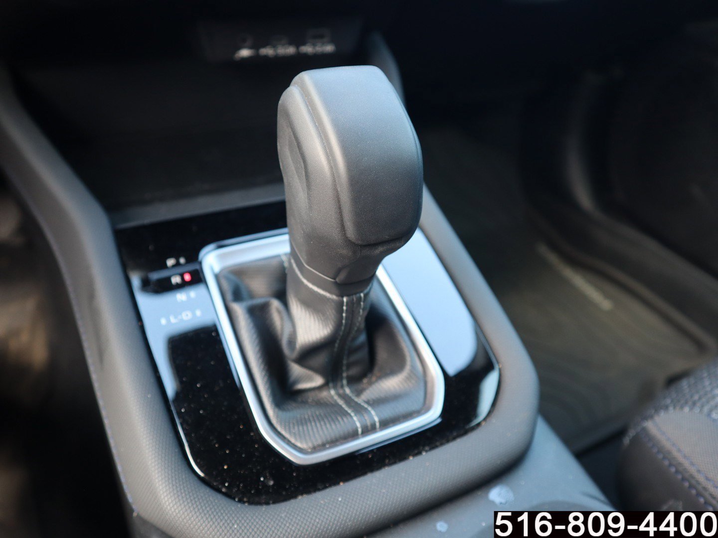 Used 2025 Subaru Forester Premium w/ Convenience Package #1 image 28