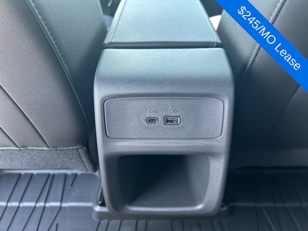 New 2026 Buick Envista Preferred w/ Convenience I Package FWD image 38