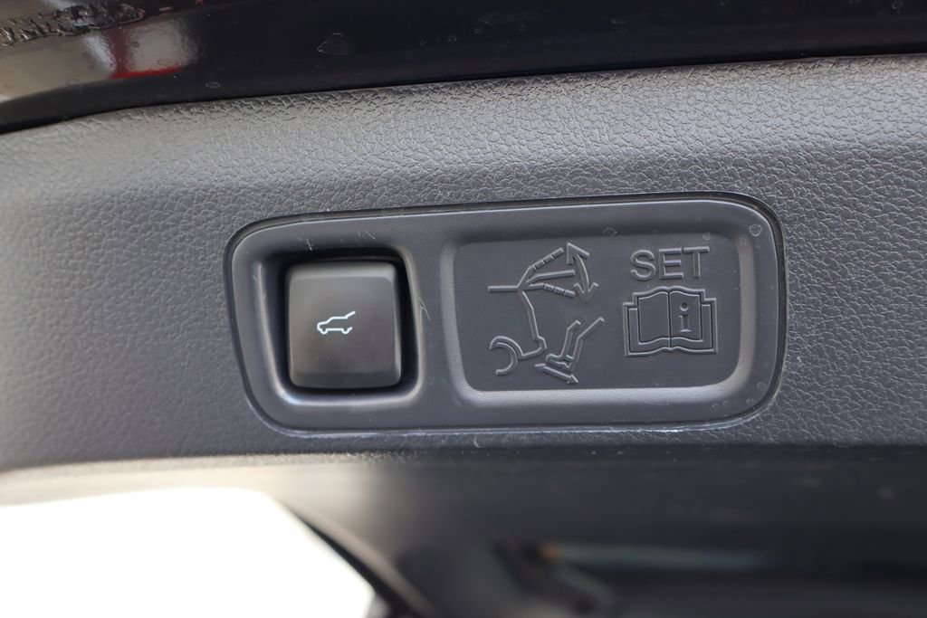 Used 2024 Ford Expedition Timberline AWD/4WD image 24