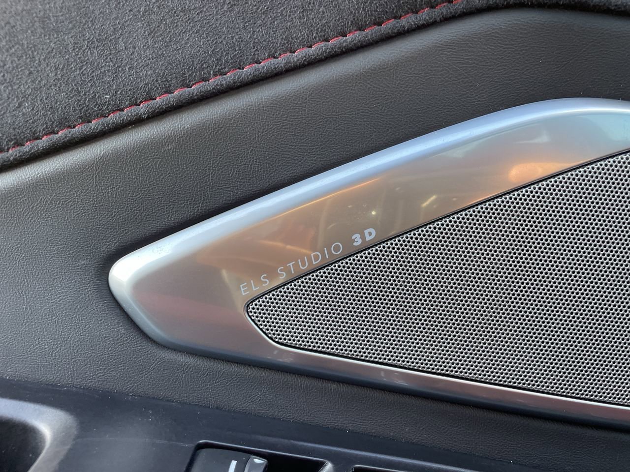 Used 2022 Acura RDX A-Spec image 19