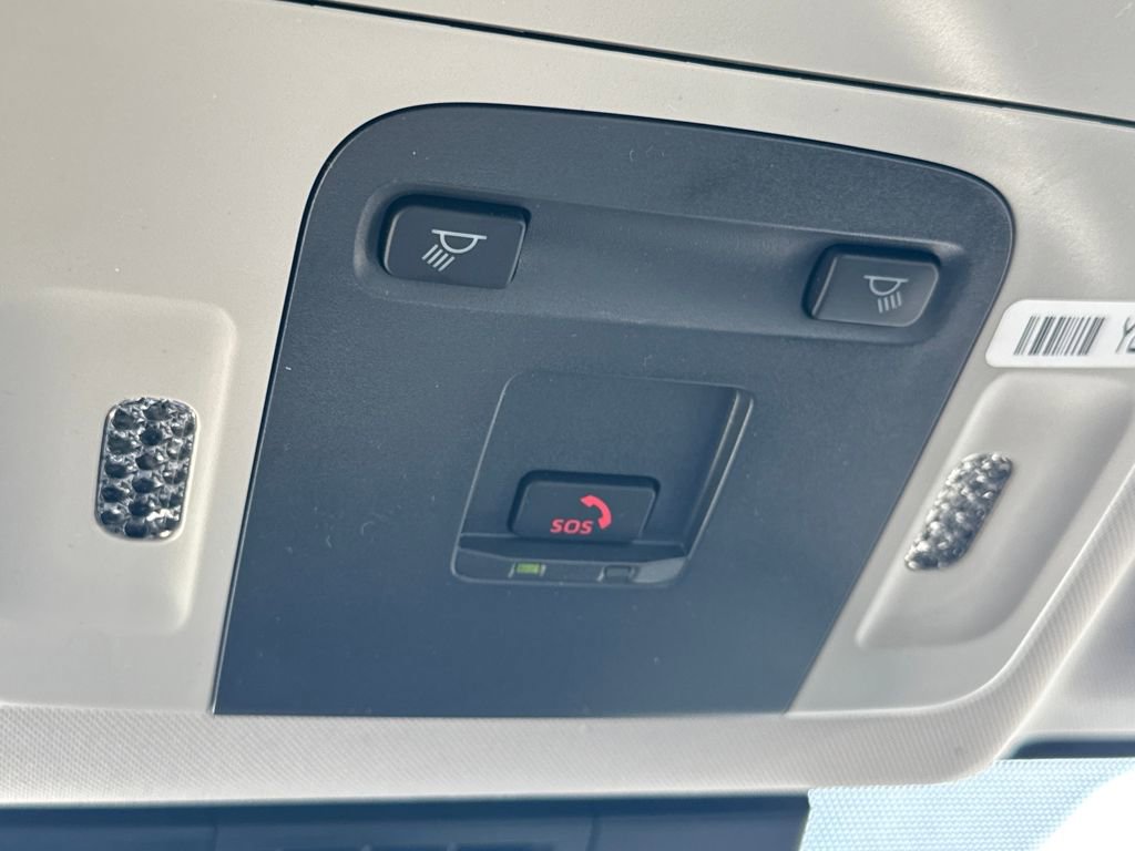 New 2026 Toyota Camry LE image 26