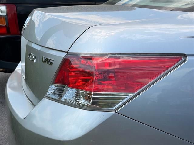 Used 2010 Honda Accord EX-L image 23