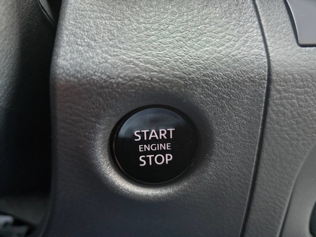 New 2026 Nissan Frontier S RWD image 26