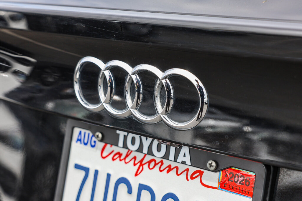 Used 2013 Audi A7 3.0T Prestige w/ Prestige Pkg AWD/4WD image 30