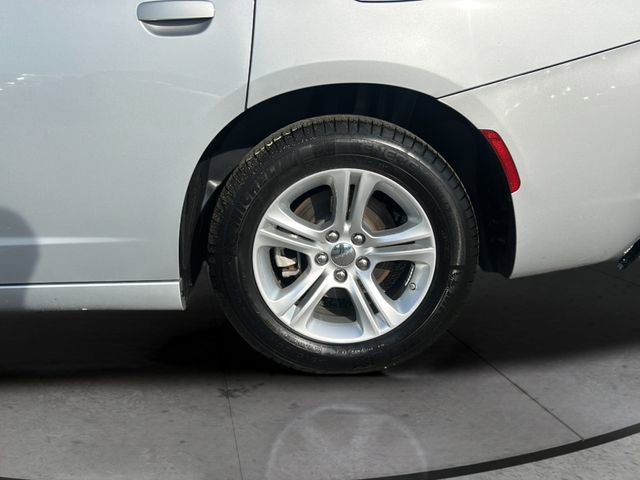 Used 2023 Dodge Charger SXT w/ Cold Weather Package image 28