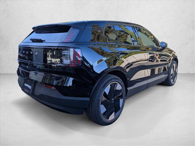 New 2026 Volvo EX30 Ultra w/ Protection Package Premier image 2