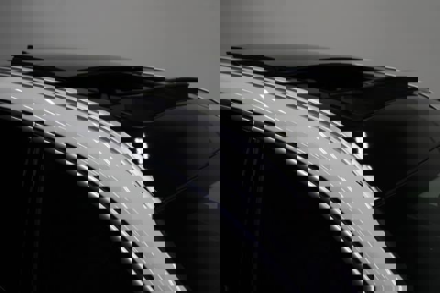 Used 2016 BMW X1 xDrive28i image 5