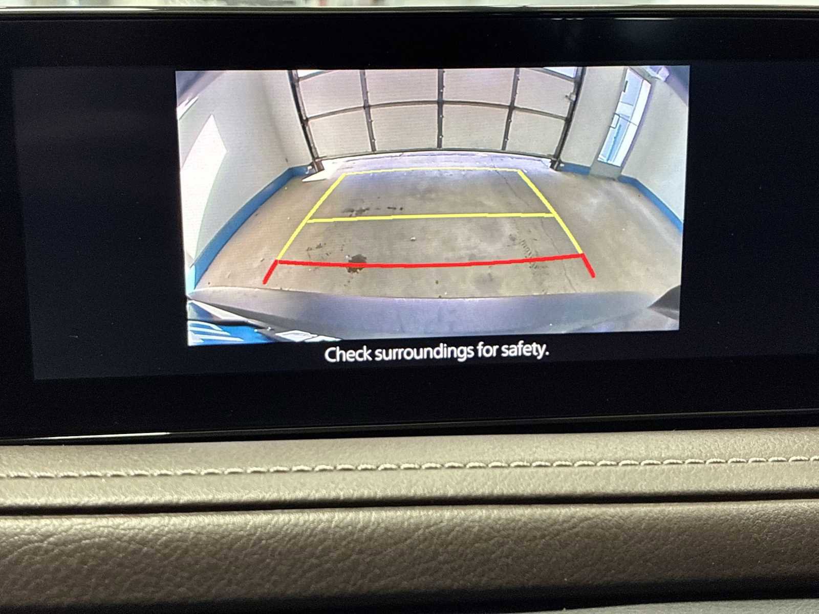 Used 2021 MAZDA CX-30 AWD 2.5 S w/ Premium Package image 24