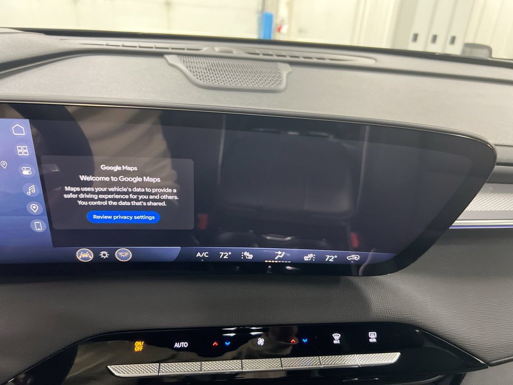 New 2026 Buick Enclave Sport Touring w/ Power Package AWD/4WD image 15