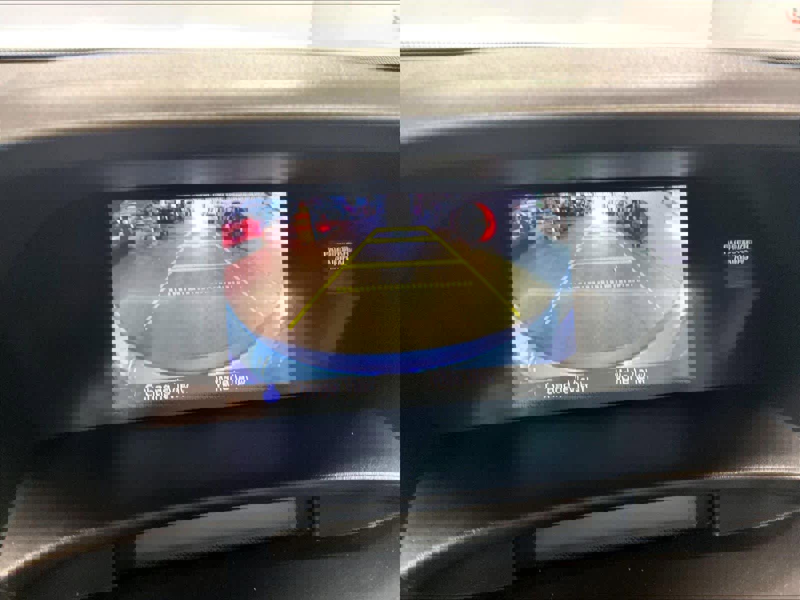 Used 2016 Acura RDX AWD image 20