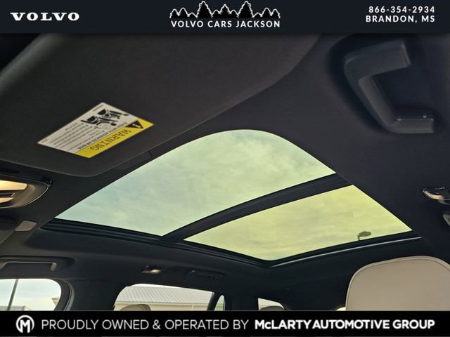 New 2026 Volvo XC90 B5 Plus image 21