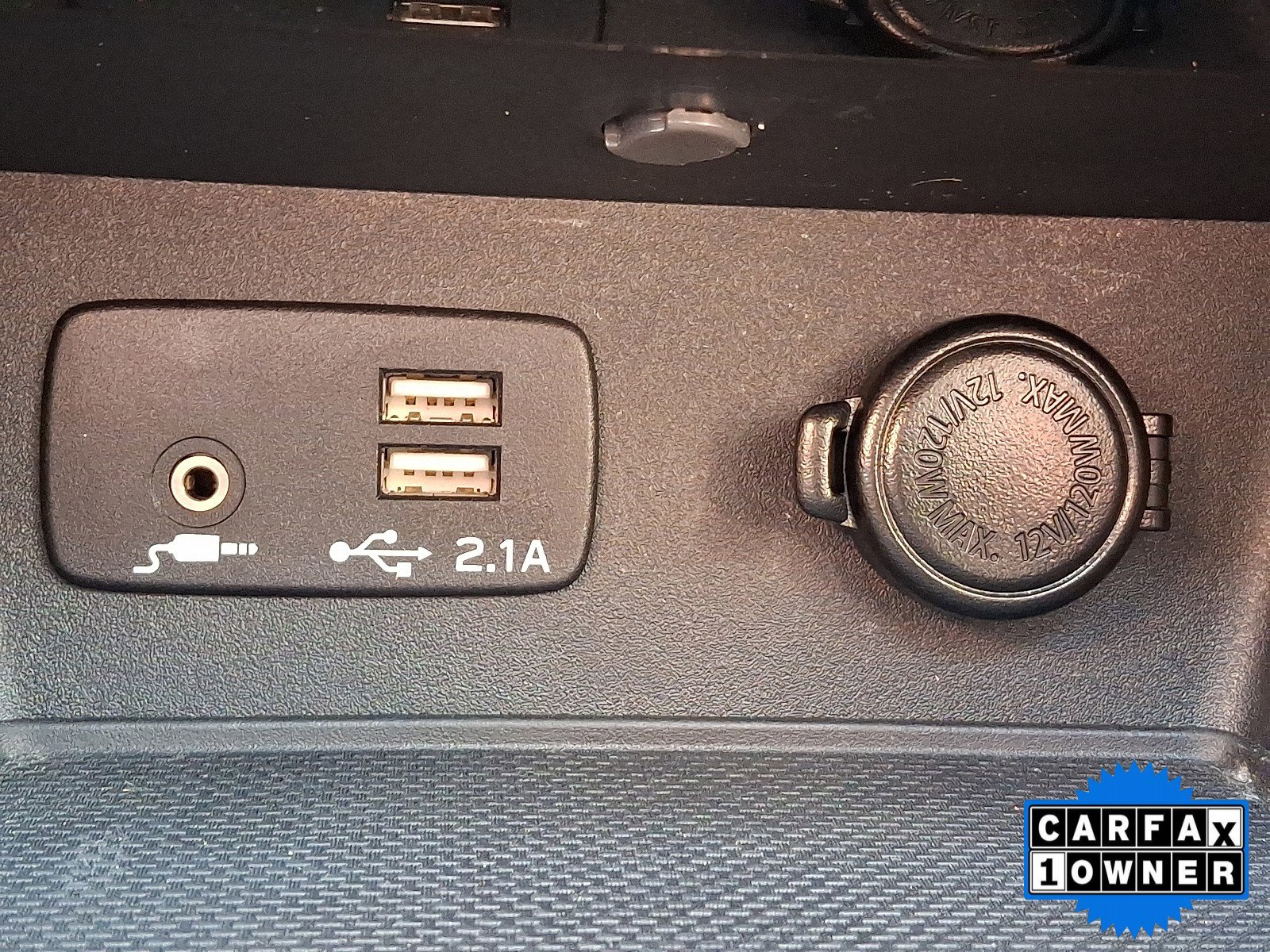 Certified 2023 Subaru Forester Limited image 40