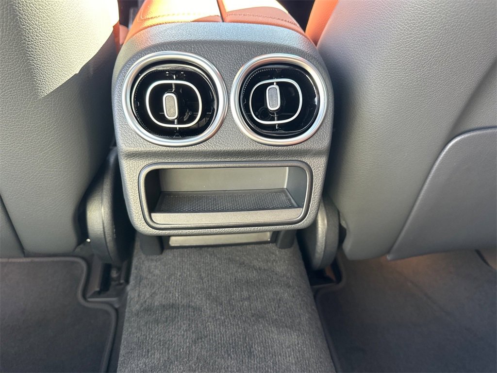 New 2026 Mercedes-Benz C 300 C 300 image 20