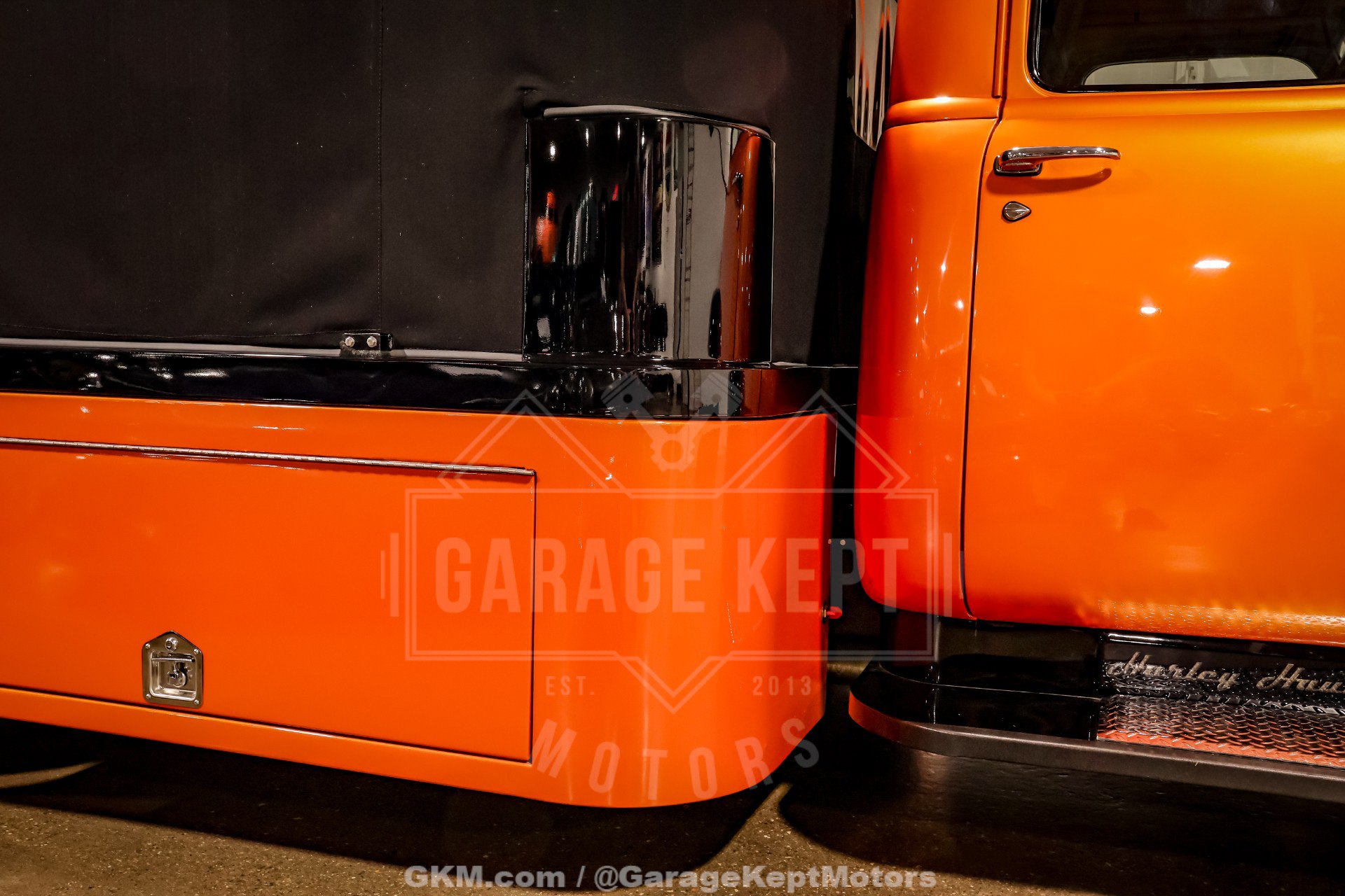 Used 2003 GMC Sierra 3500 SLE RWD image 50