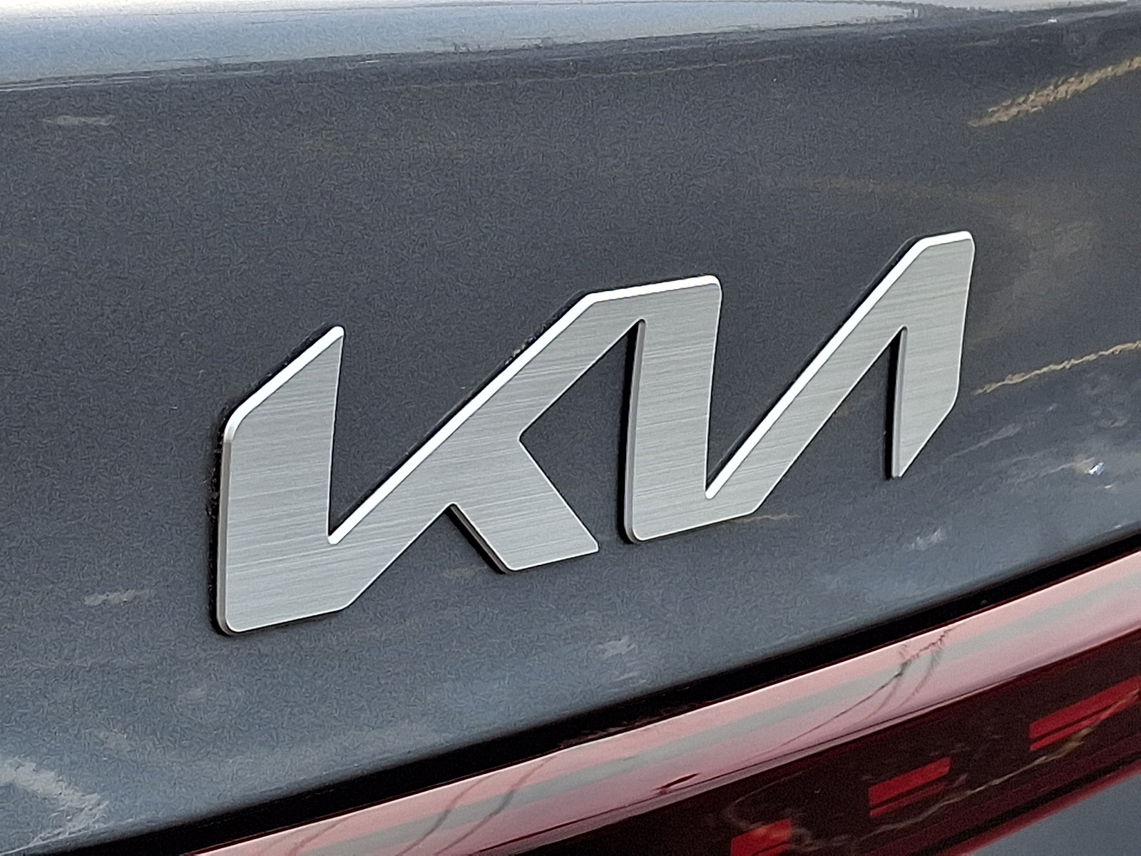 Used 2023 Kia Forte LXS FWD image 29