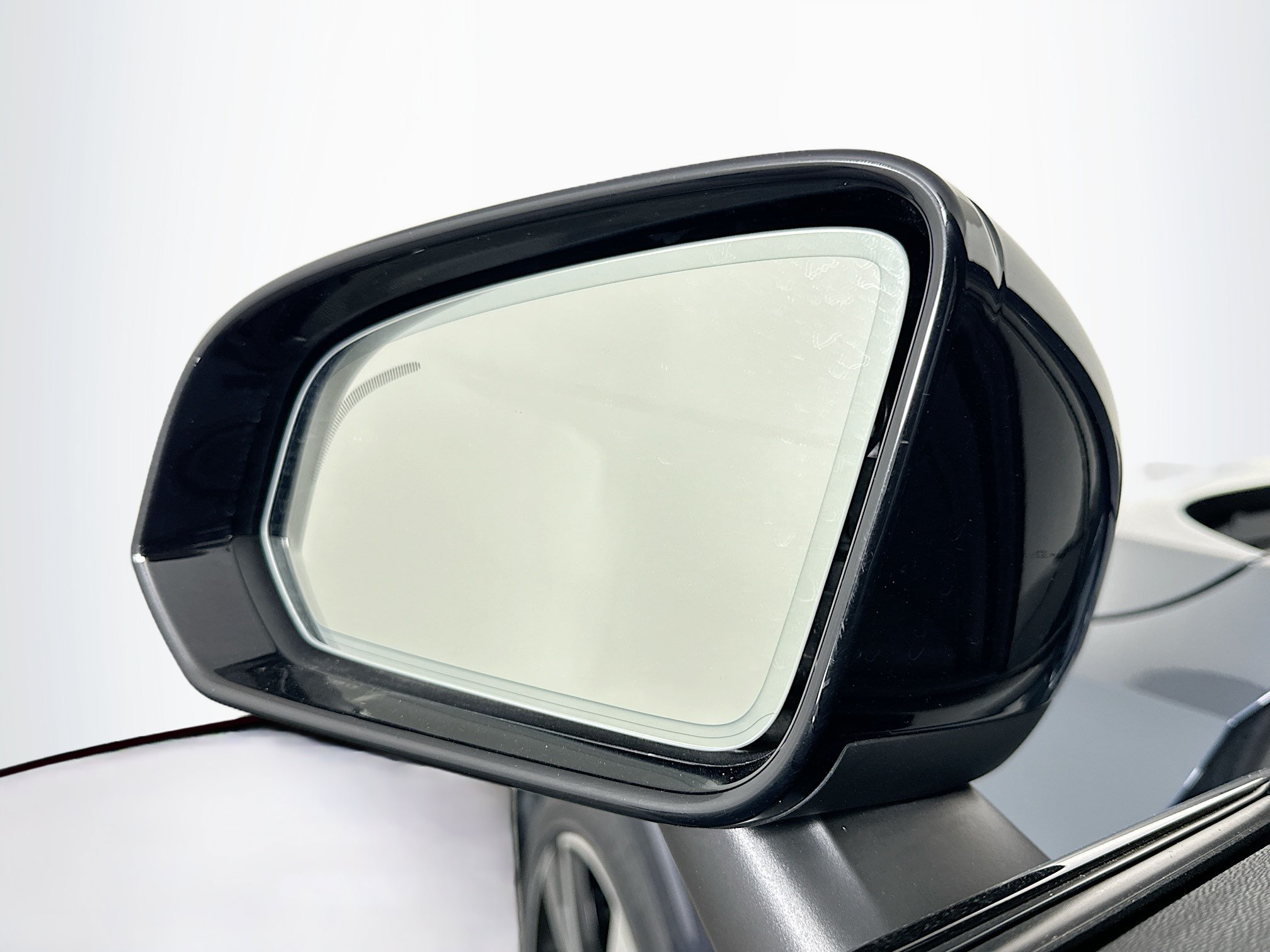 Used 2024 Volvo S60 B5 Core FWD image 16