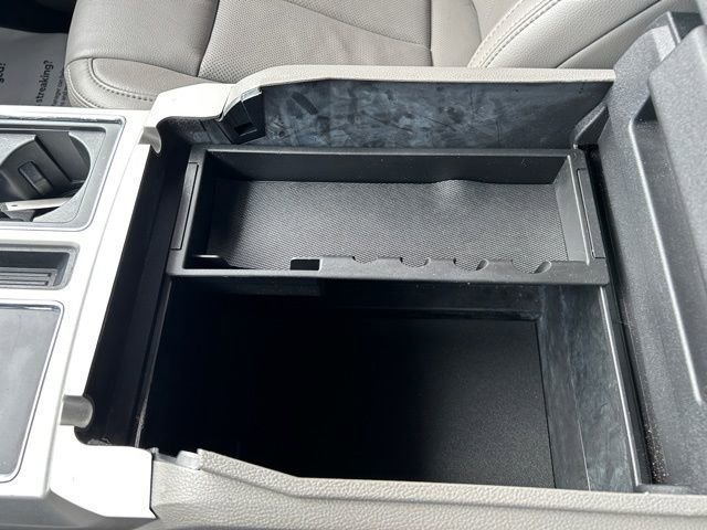 Used 2019 Ford F150 Lariat image 44