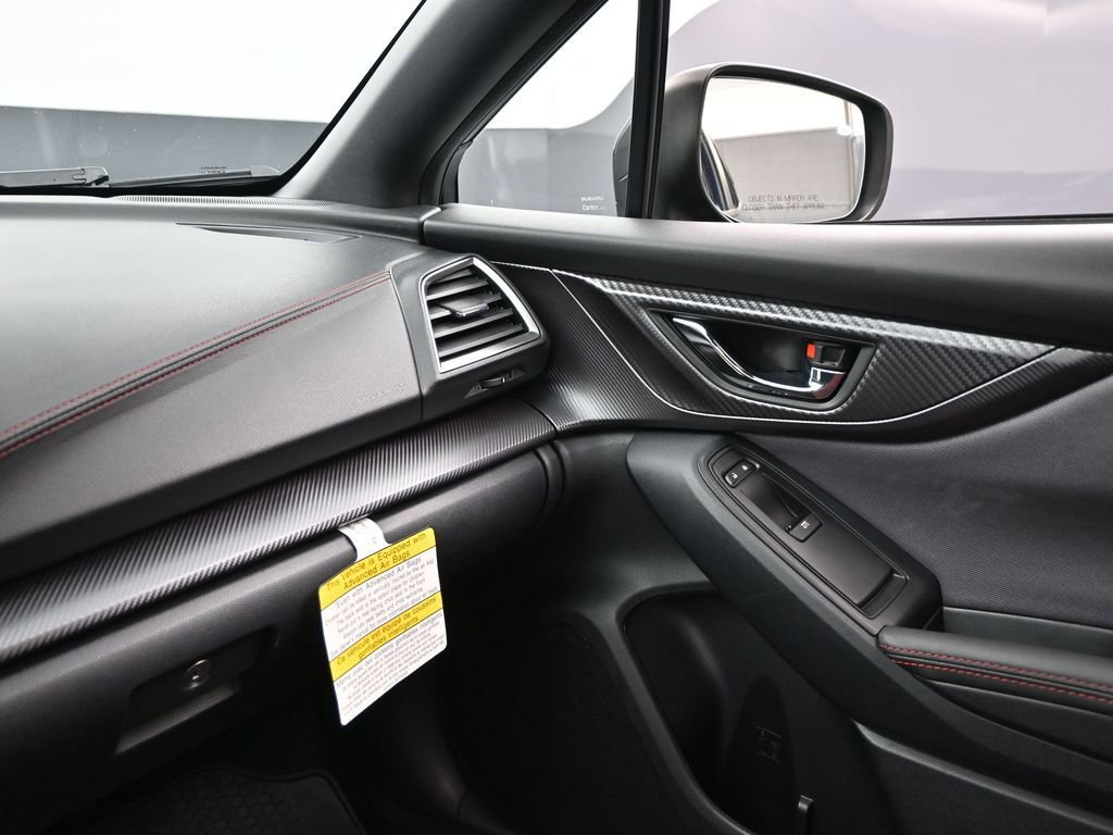 Used 2020 Subaru Impreza 2.0i Sport image 21