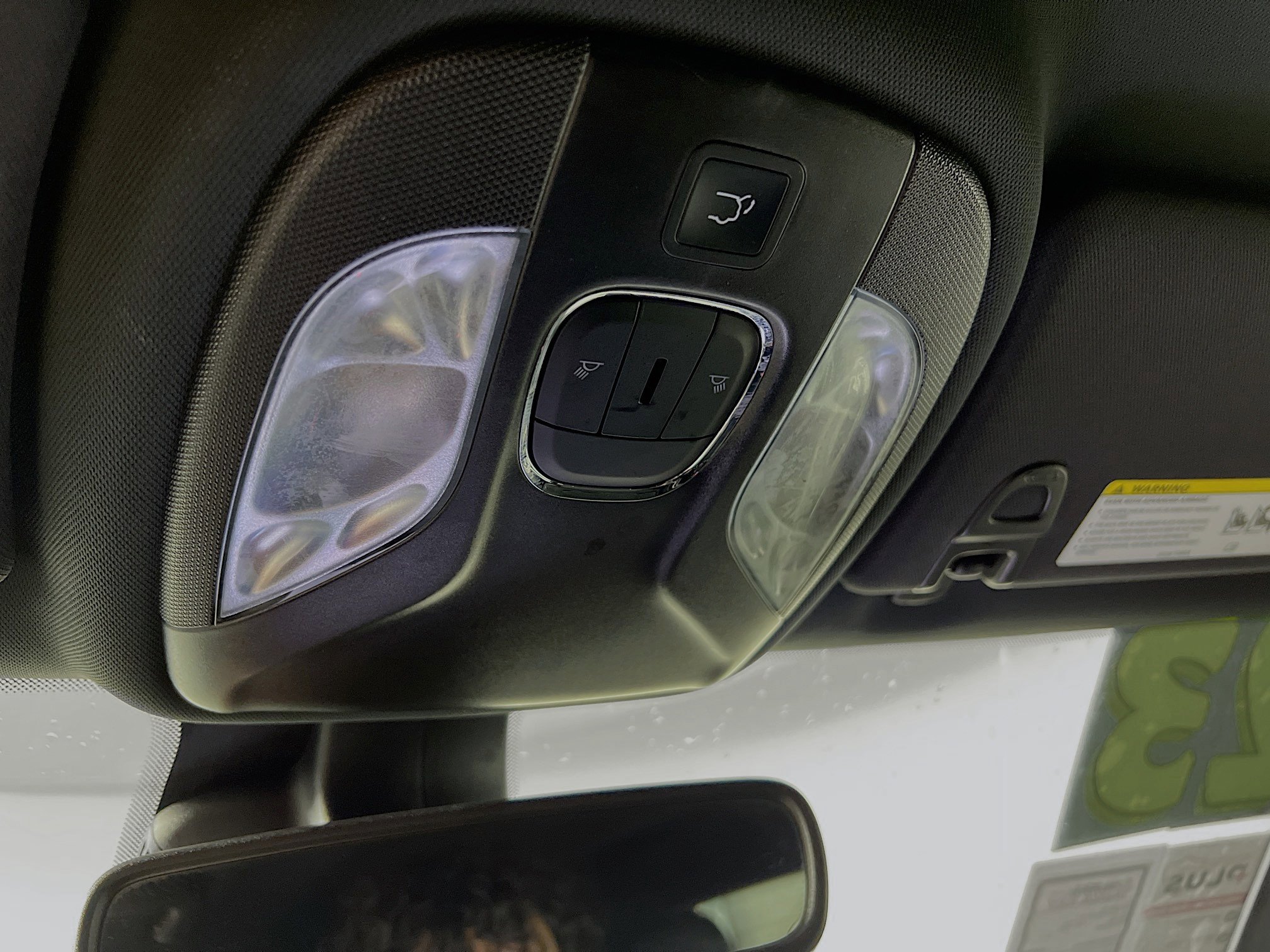 Used 2023 Jeep Compass Limited w/ Elite Group image 21