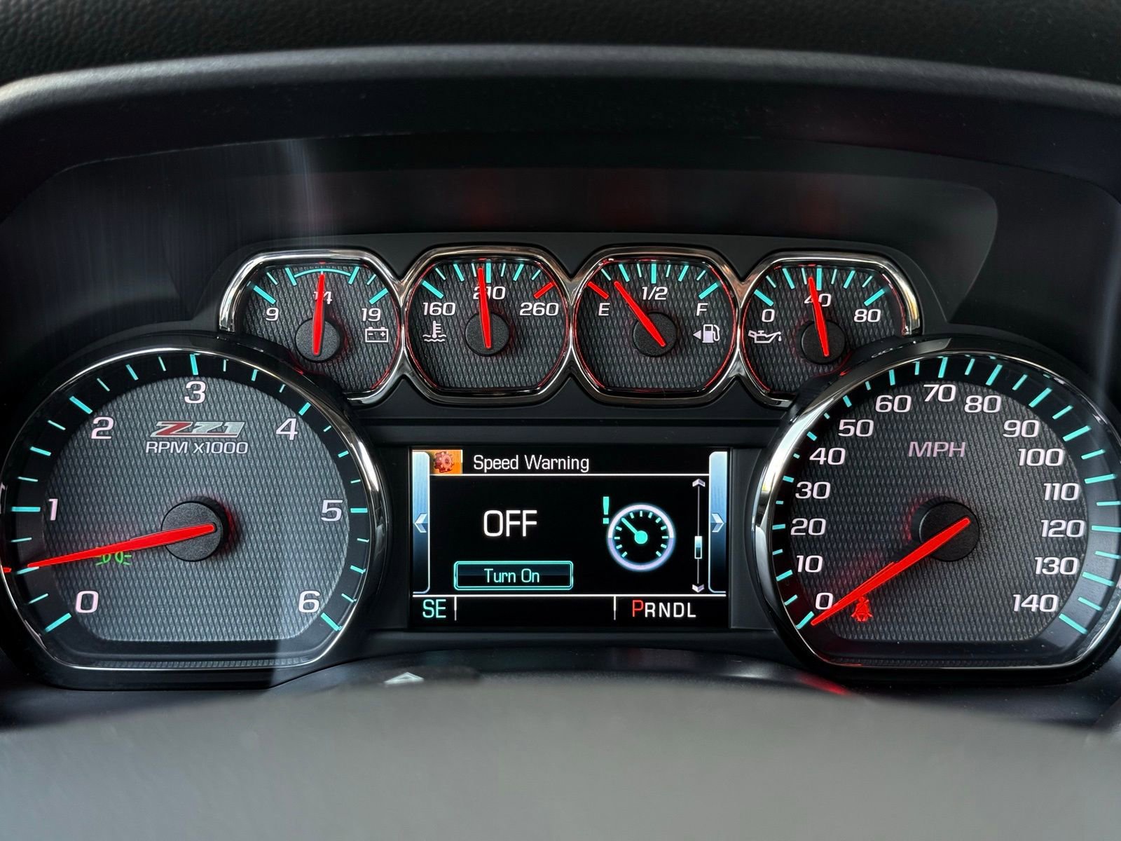 Used 2018 Chevrolet Silverado 1500 LT w/ All Star Edition AWD/4WD image 42