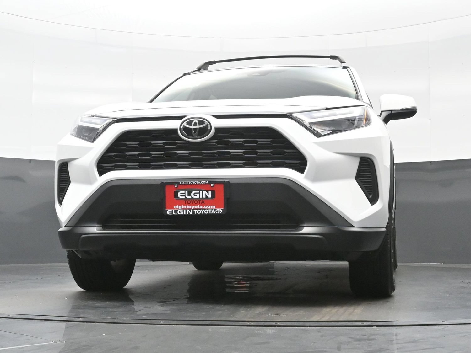 Used 2022 Toyota RAV4 XLE w/ Convenience Package AWD/4WD image 29