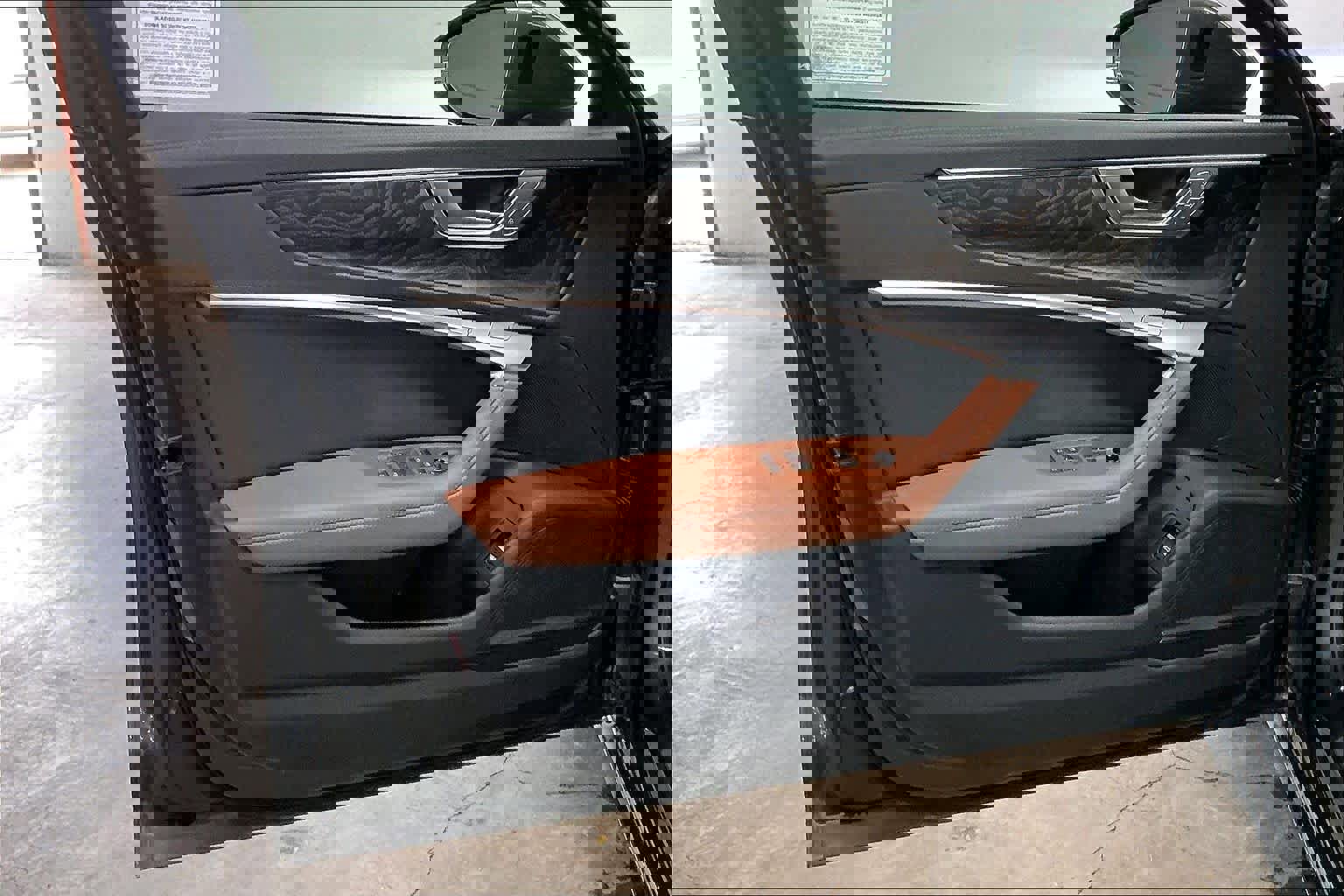 Used 2019 Audi A6 3.0T Prestige image 24