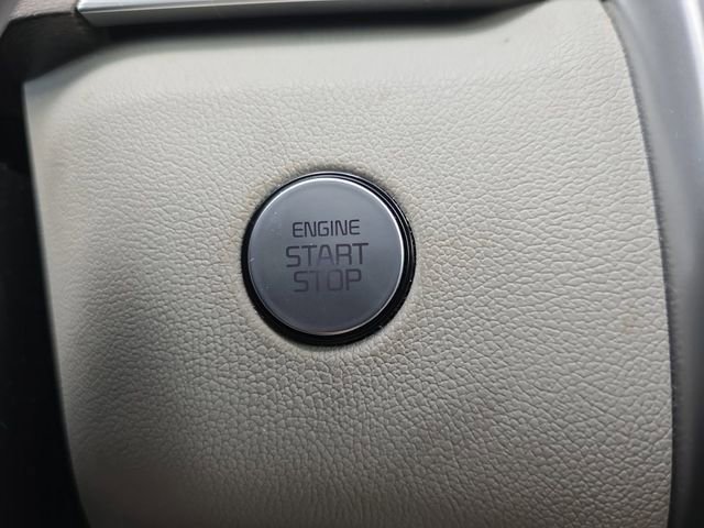Used 2022 Kia Sorento X-Line EX image 30