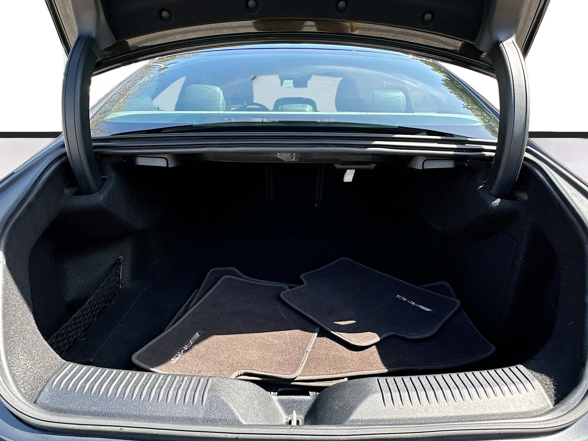 Used 2020 Mercedes-Benz CLS 450 image 28