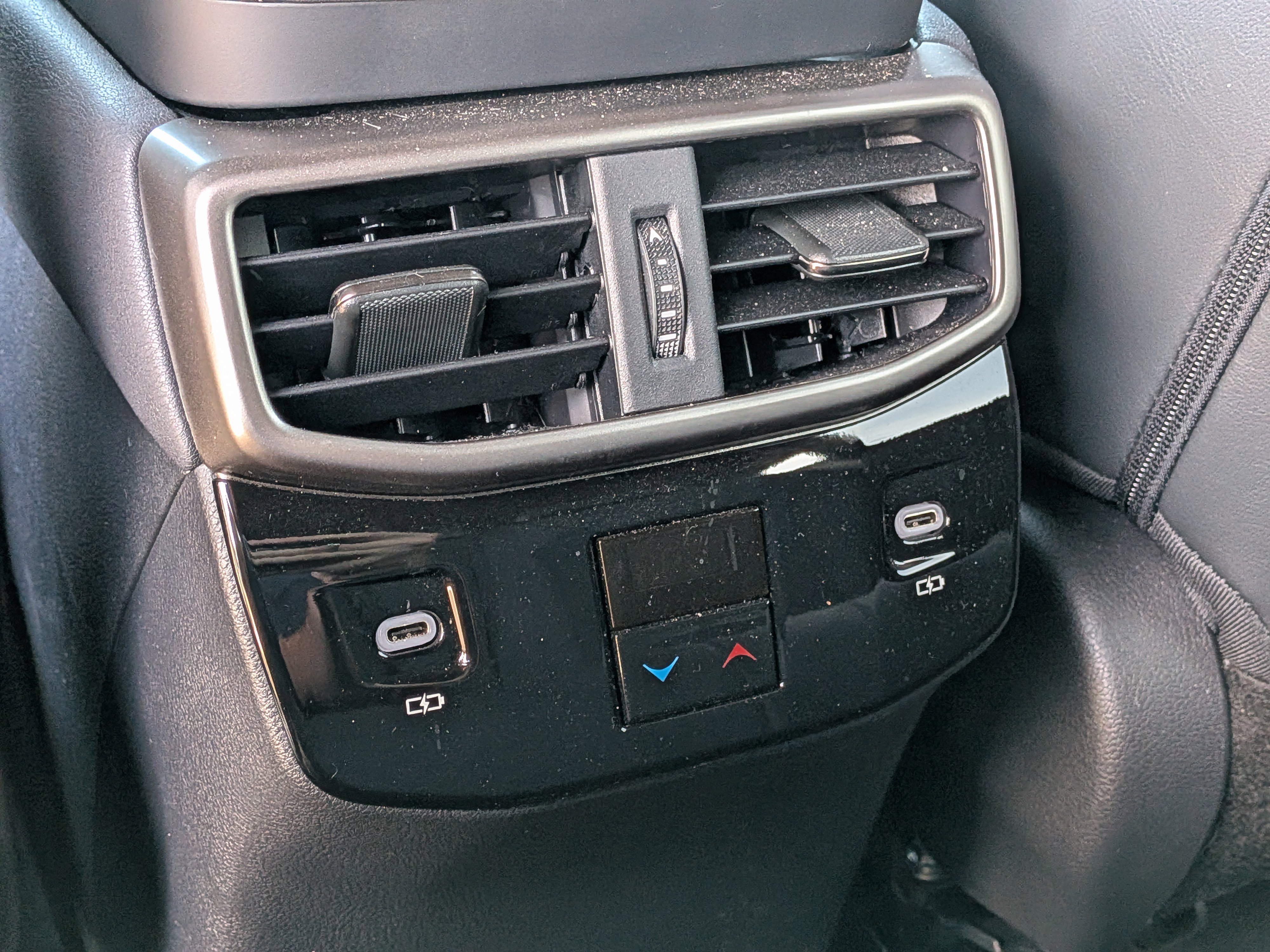 Used 2025 Lexus RX 350 Premium Plus w/ Convenience Package FWD image 16