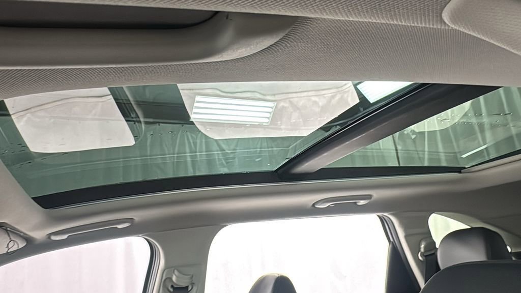 New 2026 Kia Sorento EX w/ EX Premium Package image 37