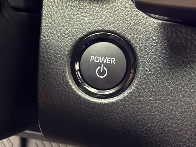New 2026 Toyota Camry XSE w/ Premium Package FWD image 15
