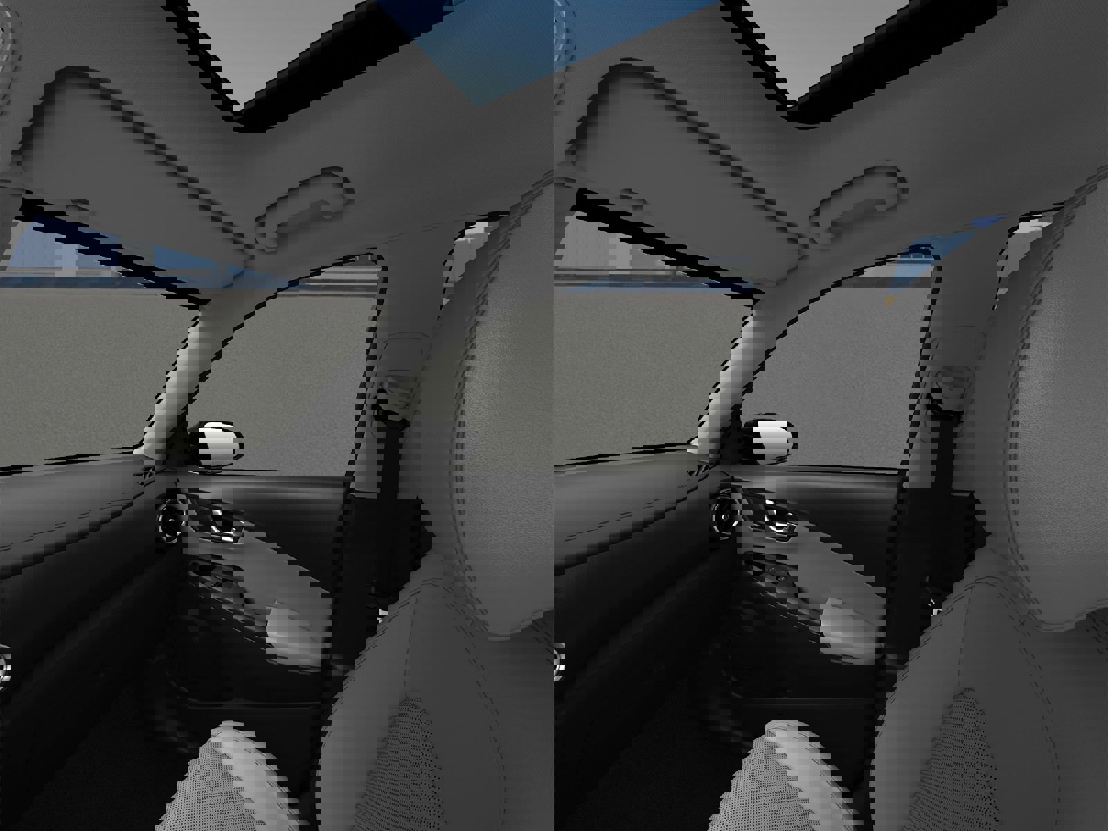 Used 2022 Hyundai Kona Limited image 15