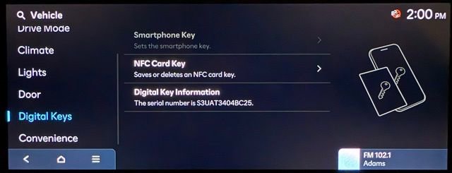 Used 2025 Hyundai Ioniq 5 SEL image 39