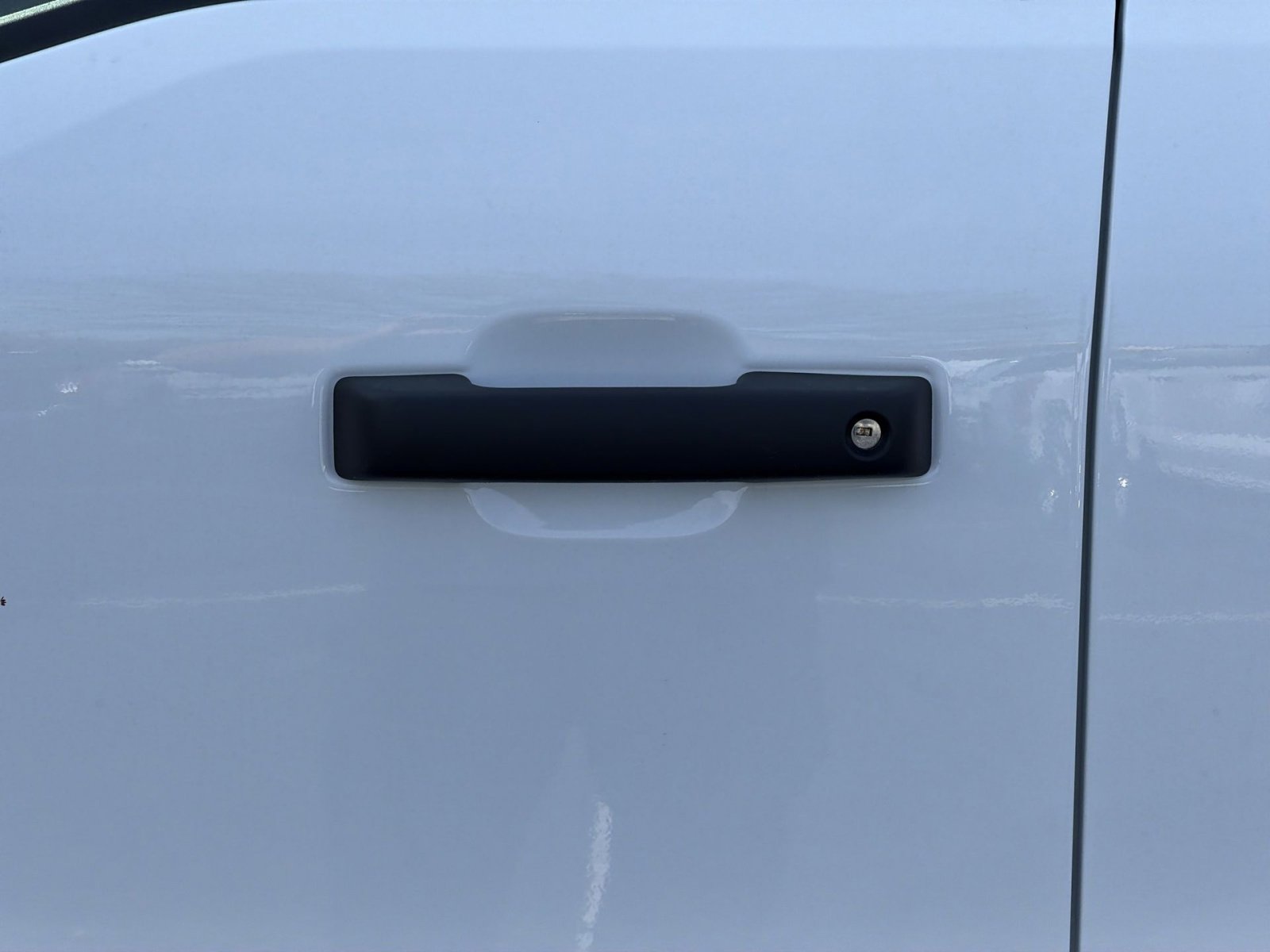 New 2026 Ford F250 XL image 16