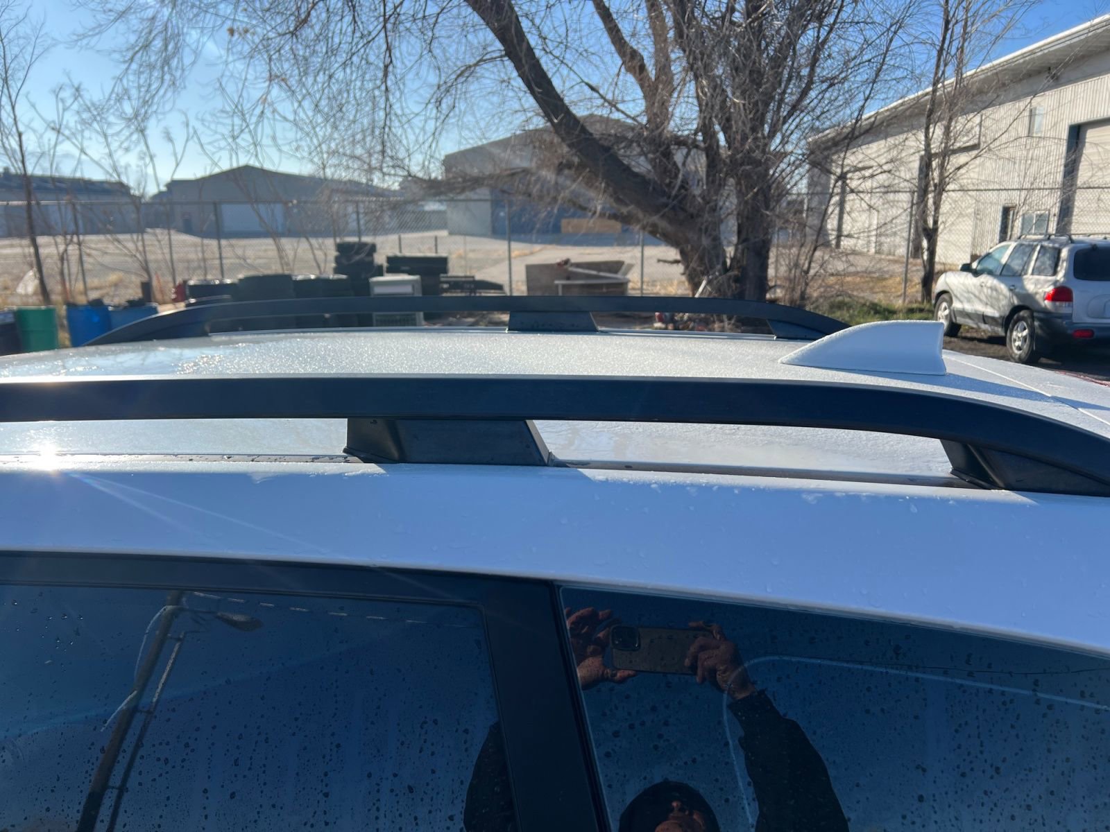 Used 2018 Subaru Forester 2.5i w/ Alloy Wheel Package image 26