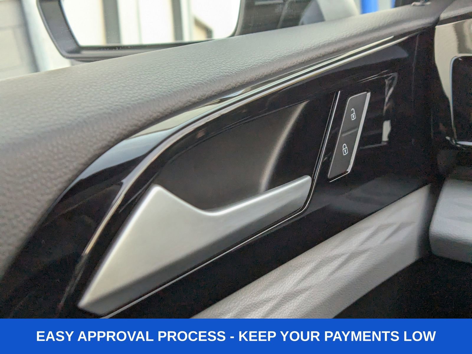 Used 2022 Volkswagen Taos S image 33