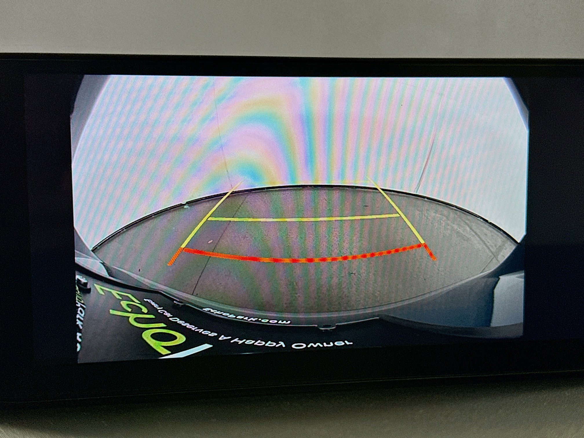 Used 2026 MAZDA CX-50 AWD 2.5 S w/ Weather Package image 22