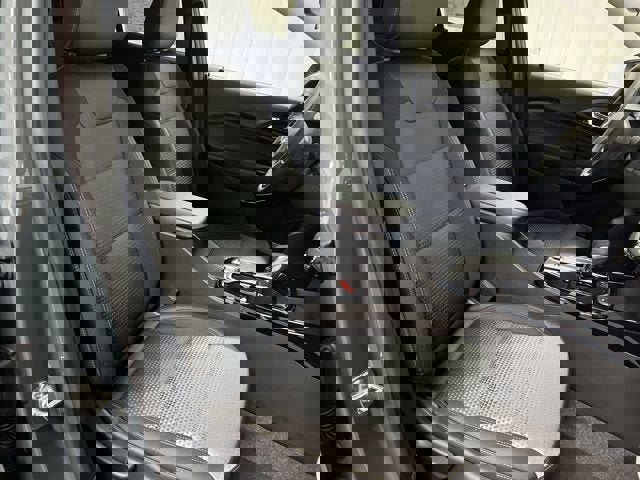 New 2026 Chevrolet Trax LT w/ Driver Confidence Package image 25