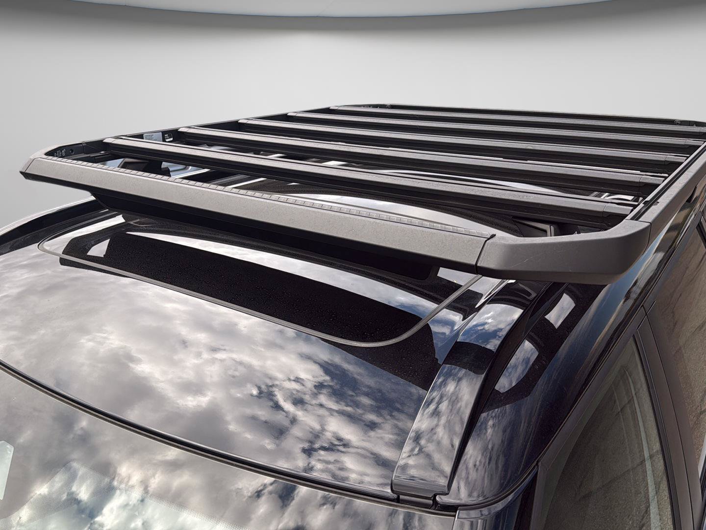 New 2026 Mitsubishi Outlander AWD image 12