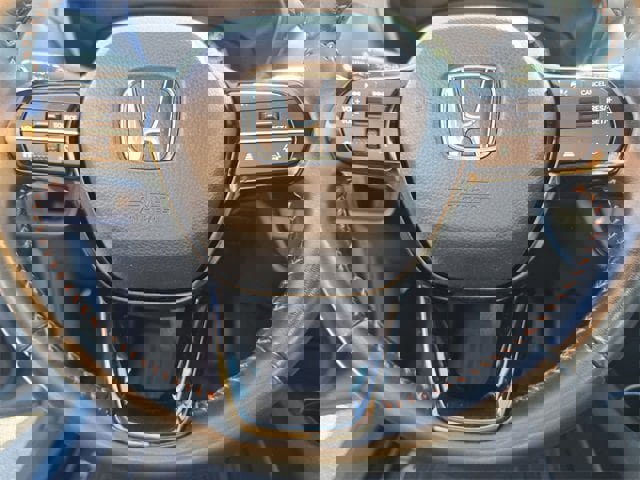 Used 2023 Honda HR-V Sport image 33