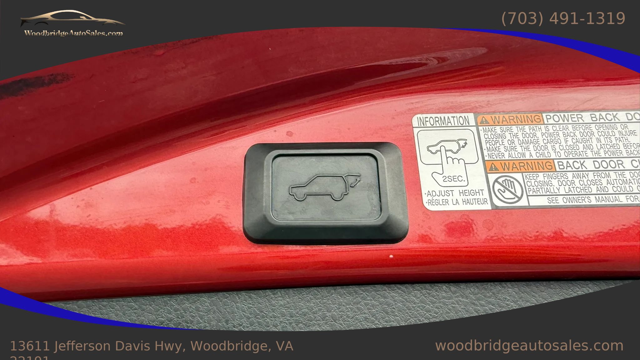 Used 2017 Toyota RAV4 XLE FWD image 24