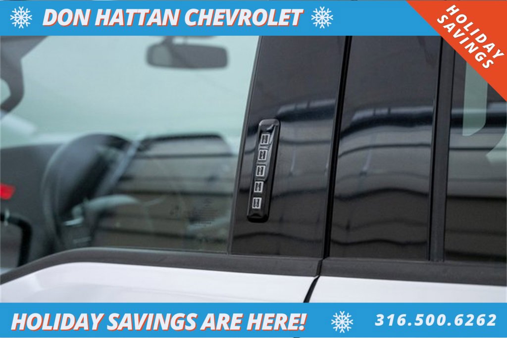 Used 2023 Ford F150 XLT w/ Equipment Group 302A High image 31