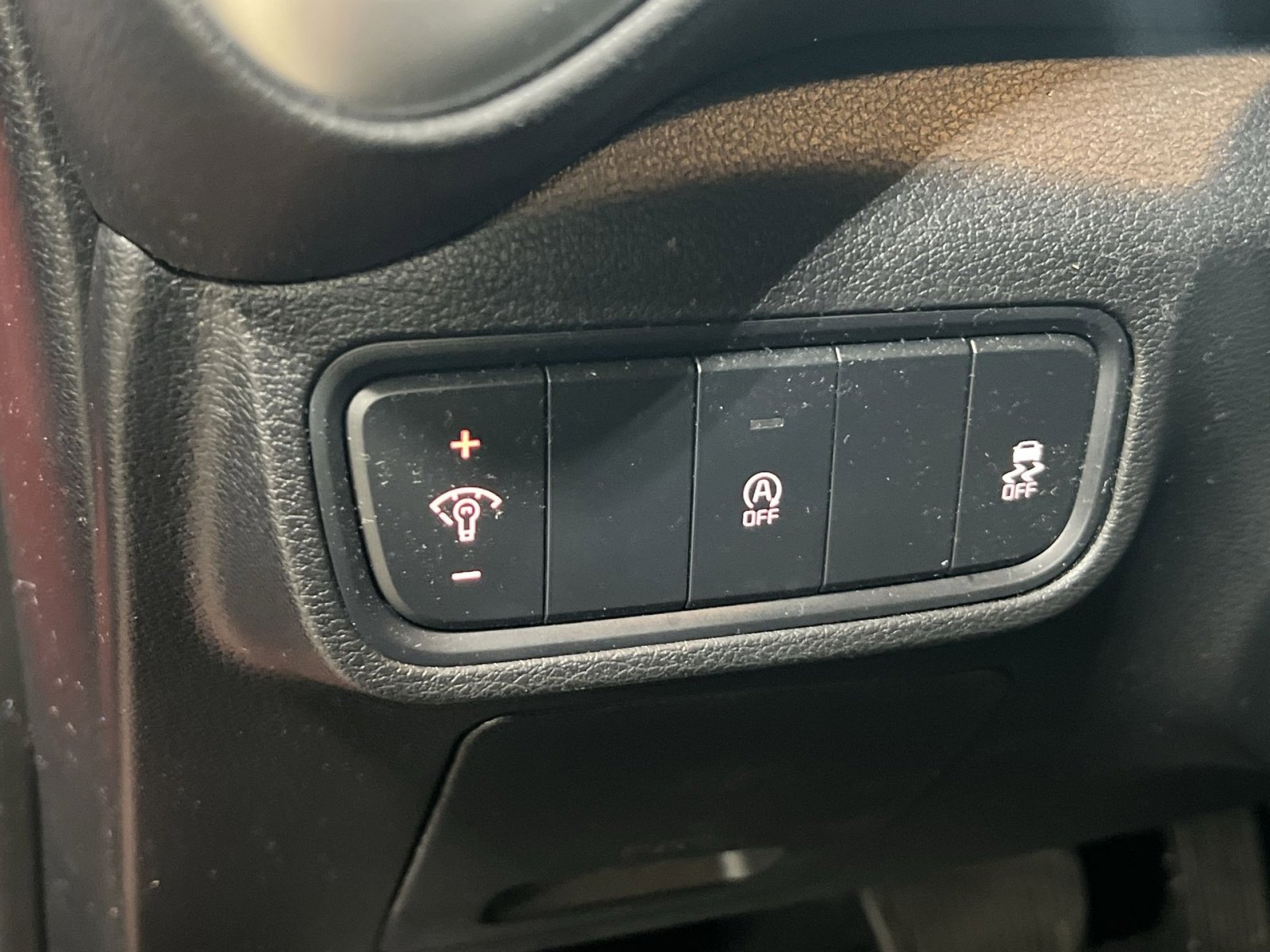 Used 2021 Kia Soul LX image 29