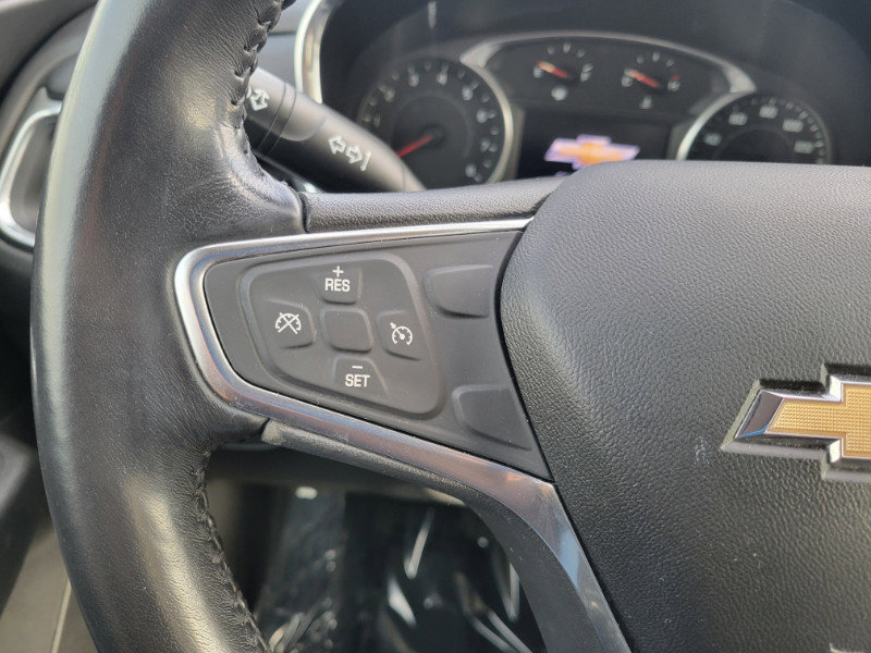 Used 2019 Chevrolet Equinox LT image 26