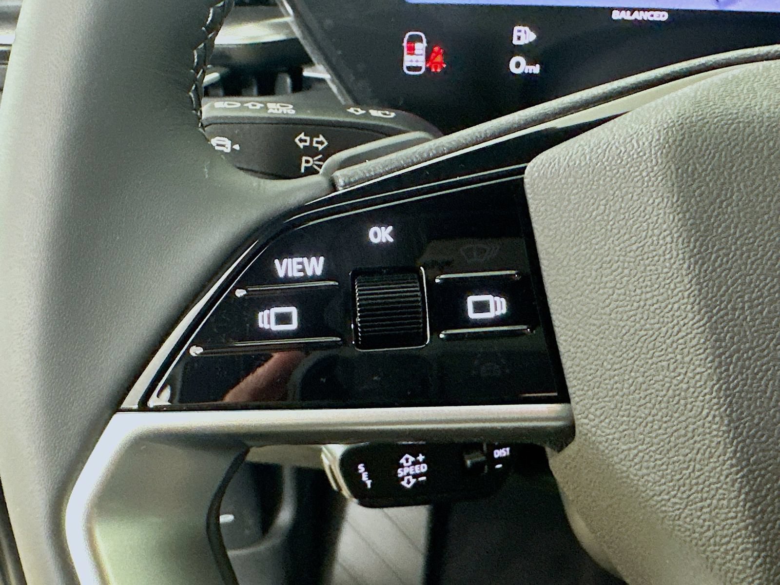 New 2026 Audi Q5 Premium AWD/4WD image 18